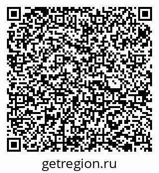 79065723259