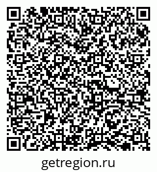 79065723261