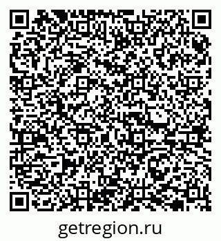 79065723262