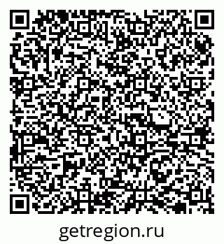 79065723264