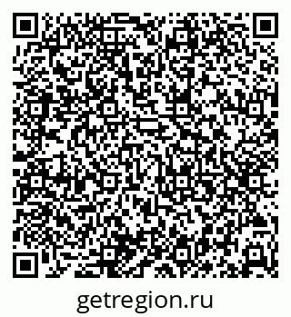 79065723265