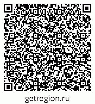 79065723266