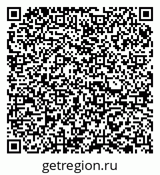 79065723267