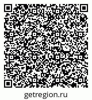 79065723268