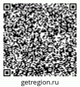 79065723269