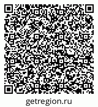 79065723270