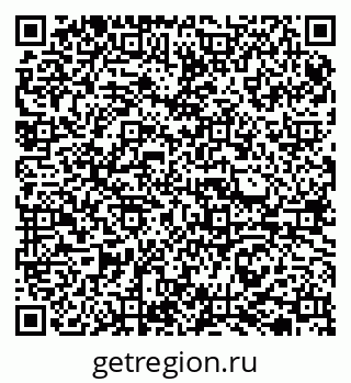 79065723271