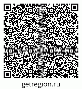 79065723273