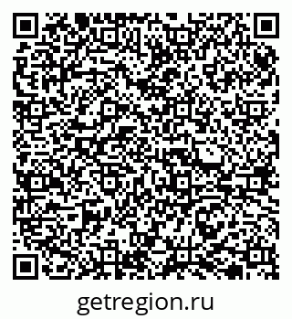 79065723274
