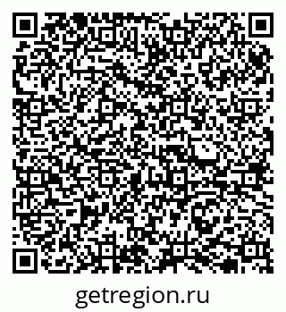 79065723275