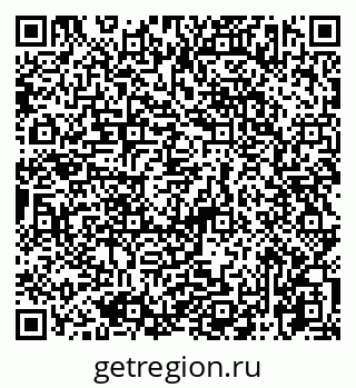 79065723276