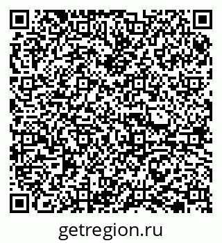 79065723277