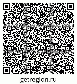 79065723279