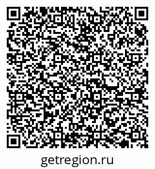 79065723280