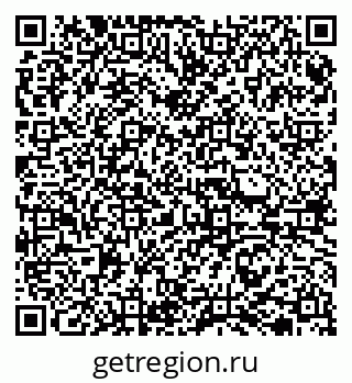79065723282