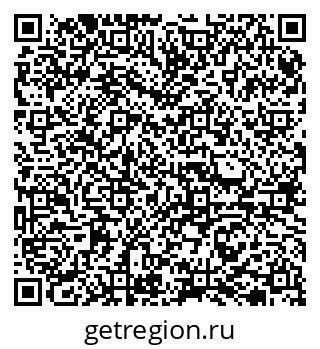 79065723283