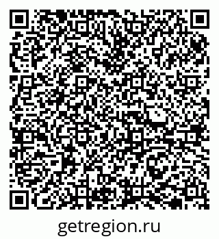 79065723285
