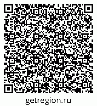 79065723286