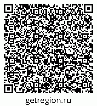 79065723287