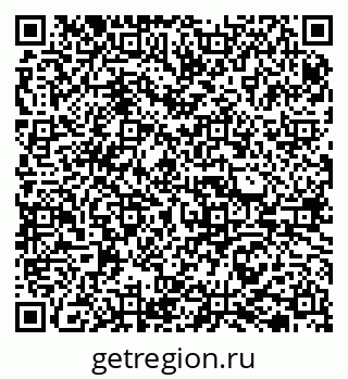 79065723288