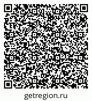79065723289