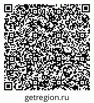 79065723290