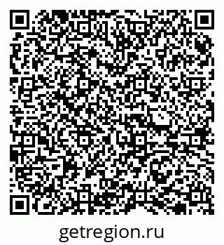 79065723292