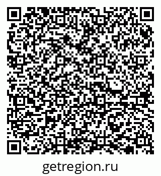 79065723293