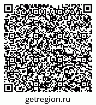 79065723294