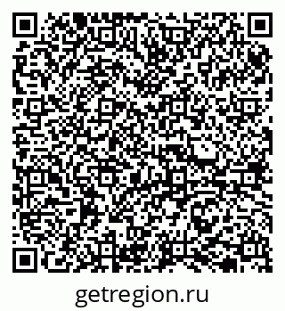 79065723295