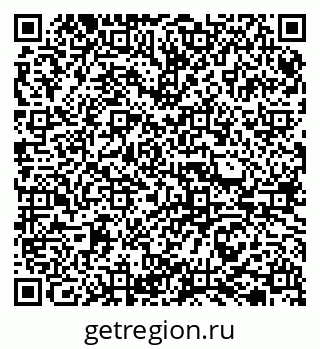 79065723296