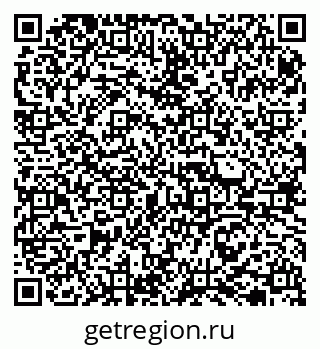 79065723298