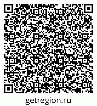 79065723299