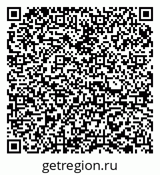 79065723301
