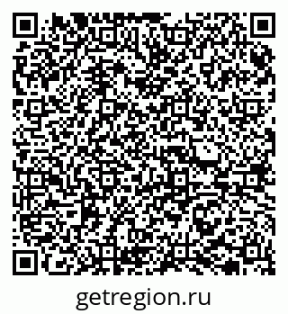 79065723302