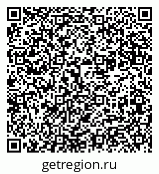 79065723303