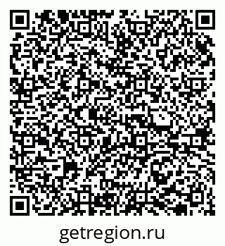 79065723304