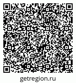 79065723306