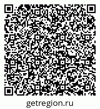 79065723308