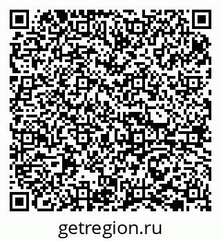 79065723309