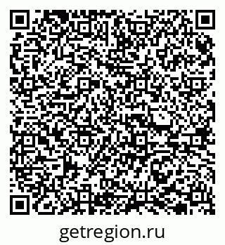 79065723312