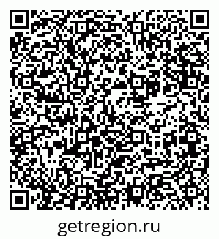 79065723313