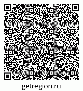 79065723314