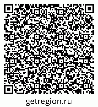 79065723315