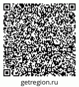 79065723316