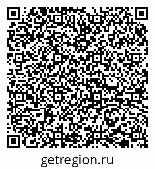 79065723317