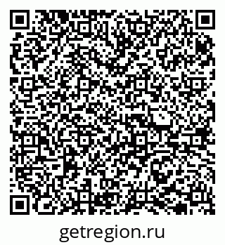 79065723318
