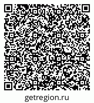 79065723319