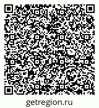 79065723320