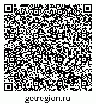 79065723321
